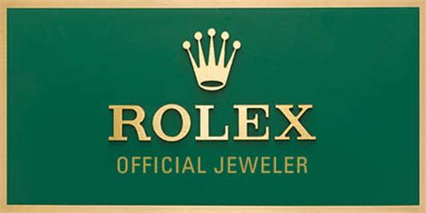 rolex watches in sacramento ca|rolex jewelers.